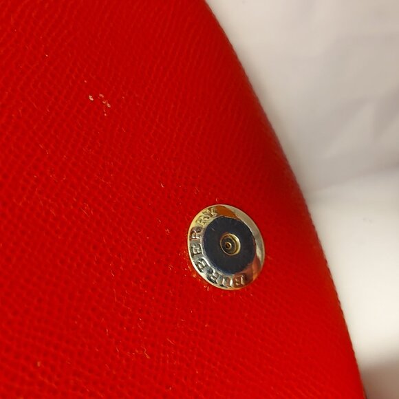 Burberry Maydown Crossbody bag - Picture 10 of 10